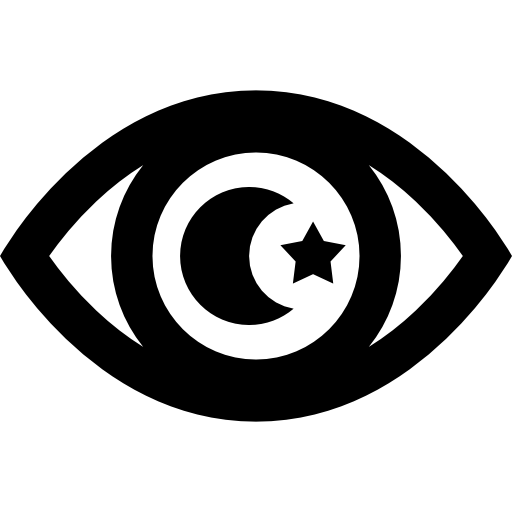 Icon image
