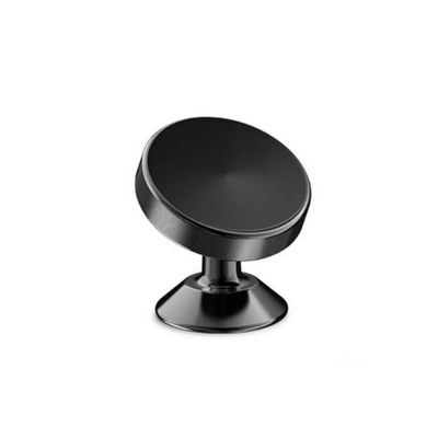 Equine Eye Voyager - additional mount - Equine Eye- easy and secure installation