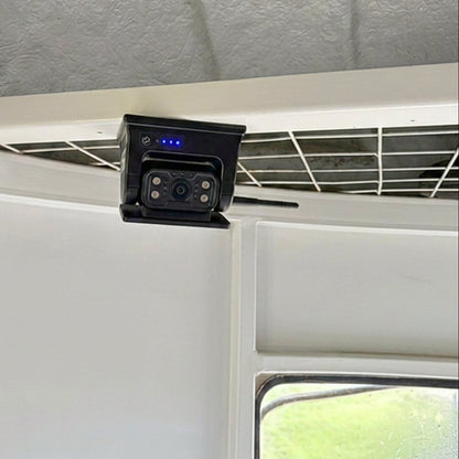 Equine Eye Venture Camera