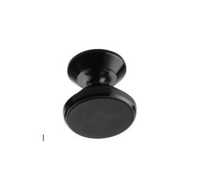 Equine Eye Voyager Camera Mount - strong magnet for  trailer.